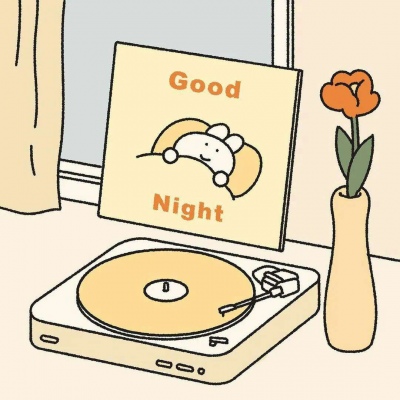 苍南福瑞交流群