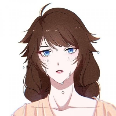 Furry插画元素灵感福瑞群